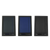 Promotional Bristol Pen Pad Gift Sets